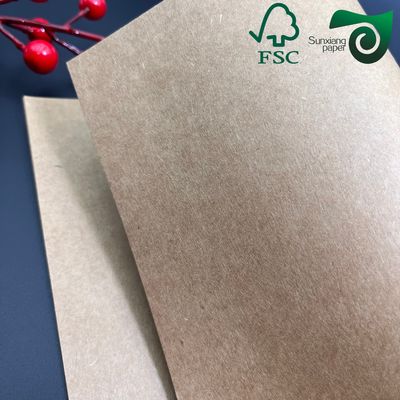 40gsm 10g PE Coated Paper Sheet Waterproof For Sugar Sachet Food Safe 70cm