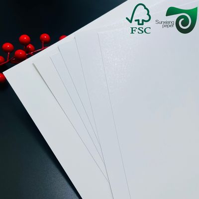 A4 Desktop Inkjet Coated Paper 210 X 297mm Types 1056 1070 1073 1082