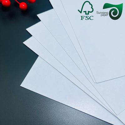 Waterproof Glossy Photo Paper Roll 240gsm 270gsm 24inch 36inch Inkjet Printer