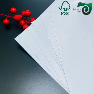 Waterproof Glossy Photo Paper Roll 240gsm 270gsm 24inch 36inch Inkjet Printer