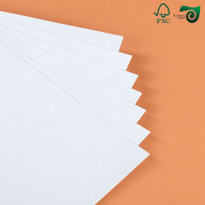 70gsm Wet Strength Paper With Aluminum Coating White Back For Beer Glass Bottles