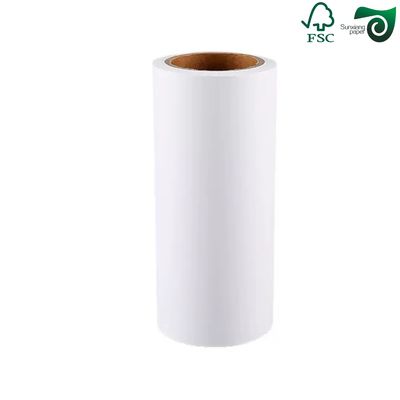 FSC 17gsm Translucent Glassine Paper Multi Color Metal Protect  Gift Wrapping Paper