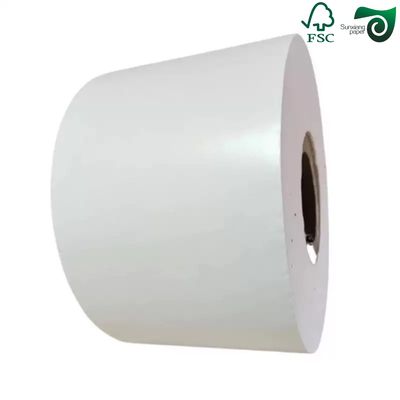 FSC 15gsm Translucent Glassine Paper Multi Color Metal Protection Gift Wrapping Solution