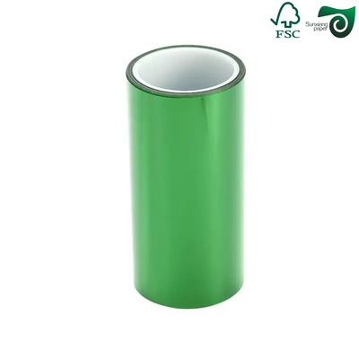 FSC 17gsm 20gsm Acid Free Translucent Glassine Wrapping Paper Rolls  Multi Color For Fruit Vegetable Packaging