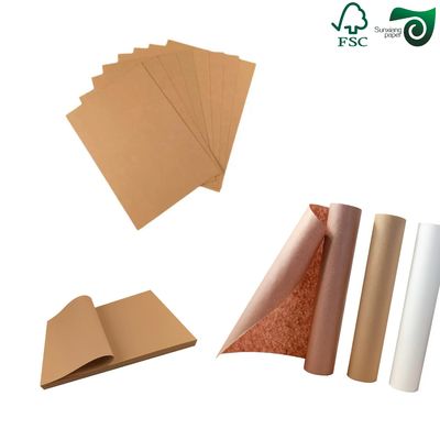 FSC 56gsm 60cm Wide Waterproof Yellow Fruit Protective Paper For Mango Inquire