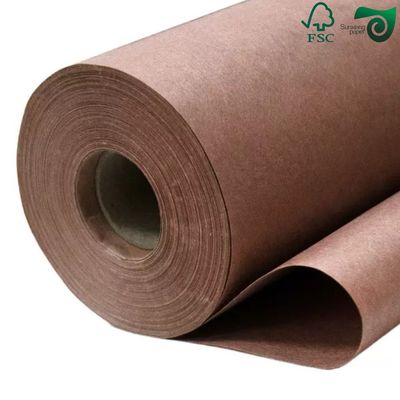 FSC Food Grade Single Layer Mango Protection Paper for Cultivation Covers