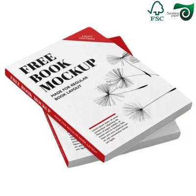 914mm  100m 20lb Inkjet Bond Paper Double Sided White Ideal For Design Portrayal FSC