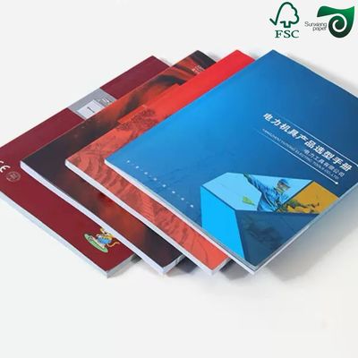 640mm 900mm White Double Sided Matt Coated Paper In 250gsm And 300gsm FSC