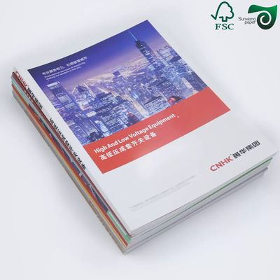 Double Sided Glossy Digital Inkjet Printing Paper 100gsm 150gsm Sheets Per Ream