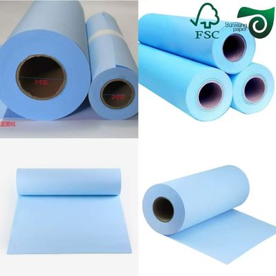 180gsm 220gsm Uncoated Smooth Virgin Pulp Bristol Cardstock For Drawing Printing