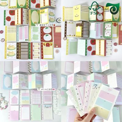 FSC Certified Circle Offset Uncoated Colored Paper Sheets  C2S Art Board 150gsm 180gsm