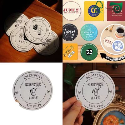 889mm Roll Size White Cardboard Optimized for Gravure Printing Made from 100% Virgin Wood Pulp