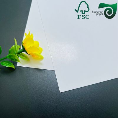 FSC 150gsm 170gsm Glossy Coated Paper Art Book With Good Printing Double Sided Glossy Coated Art Paper  C2S