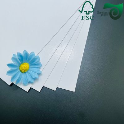 FSC 150gsm 170gsm Glossy Coated Paper Art Book With Good Printing Double Sided Glossy Coated Art Paper  C2S