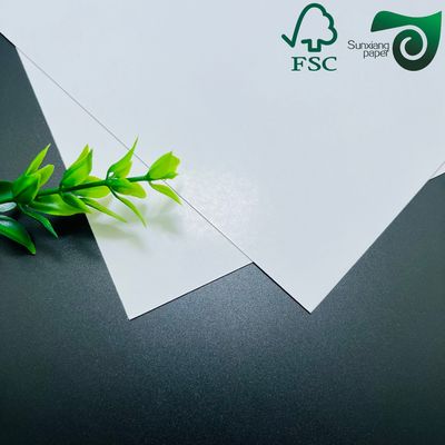 FSC 150gsm 170gsm Glossy Coated Paper Art Book With Good Printing Double Sided Glossy Coated Art Paper  C2S