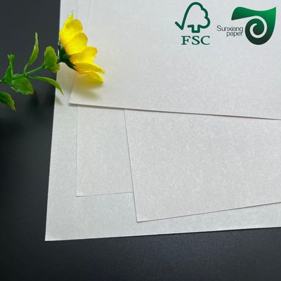 5lb 10lb 15lb Offset Printed Uncoated Newsprint Paper Printing Newsprint Sheets