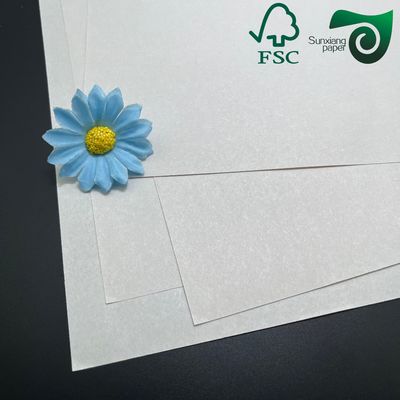 5lb 10lb 15lb Offset Printed Uncoated Newsprint Paper Printing Newsprint Sheets