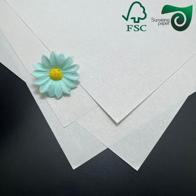 80gsm Recycled Pulp Cream Woodfree Paper Notebook Specific Smooth Surface Uniform Thickness