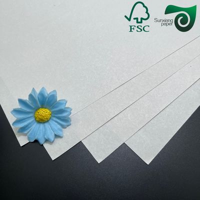 80gsm Recycled Pulp Cream Woodfree Paper Notebook Specific Smooth Surface Uniform Thickness
