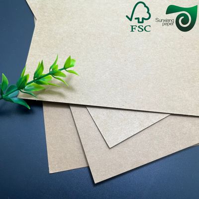 60gsm 80gsm Plastic Free Aqueous Coated Paper Greaseproof Waterproof For Fast Food