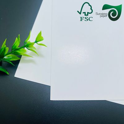 Double Sided Glossy Digital Inkjet Printing Paper 100gsm 150gsm Sheets Per Ream