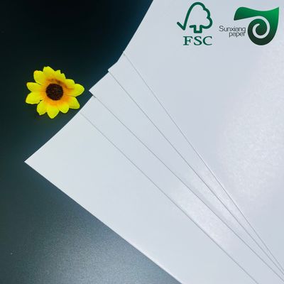 Super Glossy Roll Photo Paper 200gsm 610mm Width Cast-Coated Photo Printing