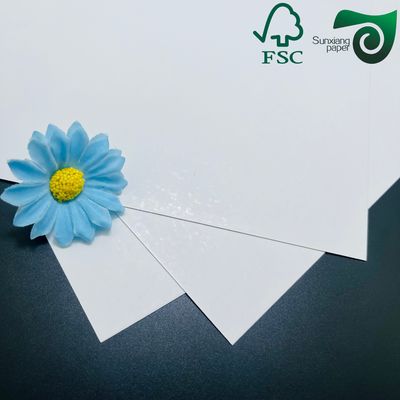 RC Glossy Inkjet Satin Photo Paper 190gsm 250gsm 24inch 36inch 30m Rolls