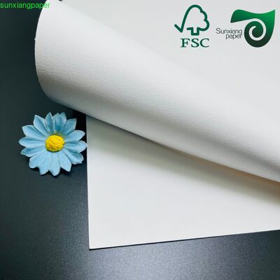 70gsm 80gsm Uncoated Bristol Drawing Paper Sheets 61x86cm For Sticky Notes