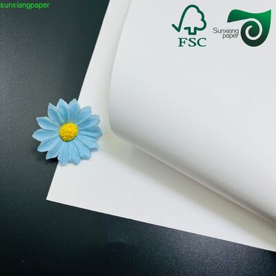 160gsm 180gsm Thick Colored Embossed Leather Grain Bristol Cover Paper