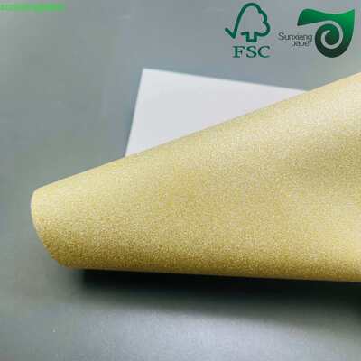180gsm 230gsm Recycled Uncoated Colored Bristol Cardboard Sheets For Art Creation