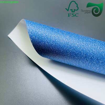 180gsm 230gsm Recycled Uncoated Colored Bristol Cardboard Sheets For Art Creation