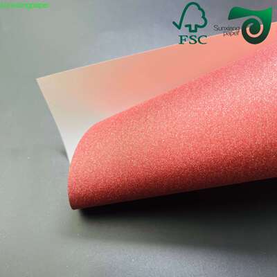 200gsm 230gsm Bristol Paper Board For Handicraft Hard Stiffness 64 X 90cm