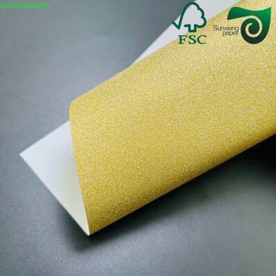 200gsm 230gsm Bristol Paper Board For Handicraft Hard Stiffness 64 X 90cm