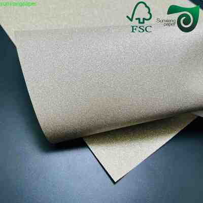 200gsm 230gsm Bristol Paper Board For Handicraft Hard Stiffness 64 X 90cm