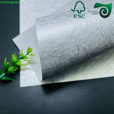 80gsm Smooth Premium Neon Color Card Paper For Christmas Cards