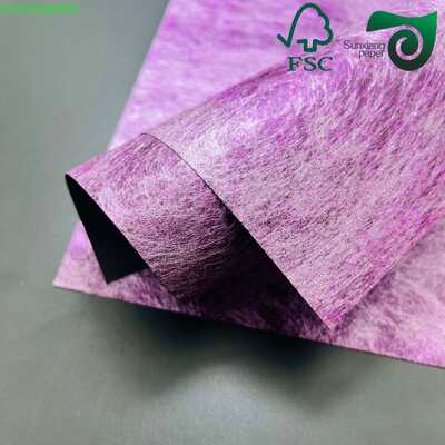 80gsm Smooth Premium Neon Color Card Paper For Christmas Cards