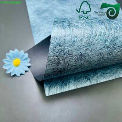 80gsm Smooth Premium Neon Color Card Paper For Christmas Cards