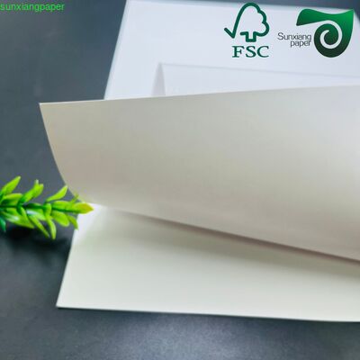 FSC 230gsm  300gsm C2S Gloss Inkjet Paper A4 A3 Double Side Coated Photo Paper For Album Printing