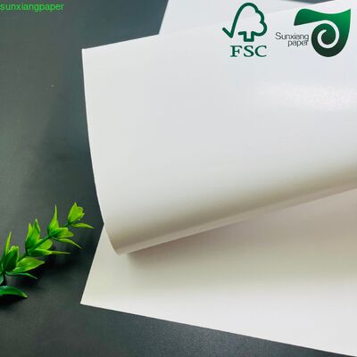 230gsm Multi Colored High Stiffness Cardboard For Book Binding Cover 22" 28"