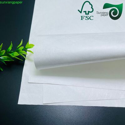 C1S Blister Paperboard 14pt to 32pt High White Coated Cardboard Stock