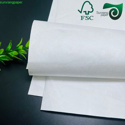 C1S Blister Paperboard 14pt to 32pt High White Coated Cardboard Stock