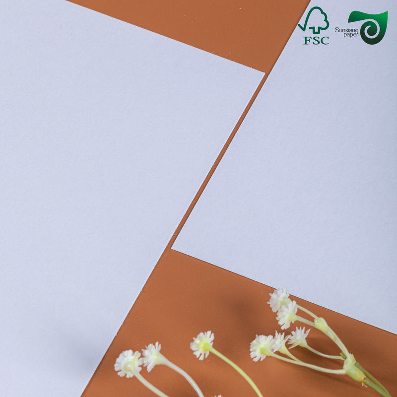 45gr 48gr Plotter Paper For Garment Cutting Patterns 2" Core Available In 72" 86"