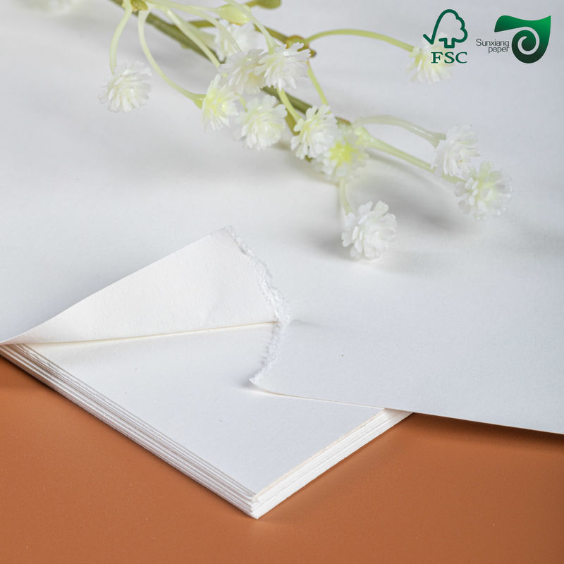 80gsm White Bond Plotter Paper Rolls For CAD Printers Available In 50m 100m 150m Lengths