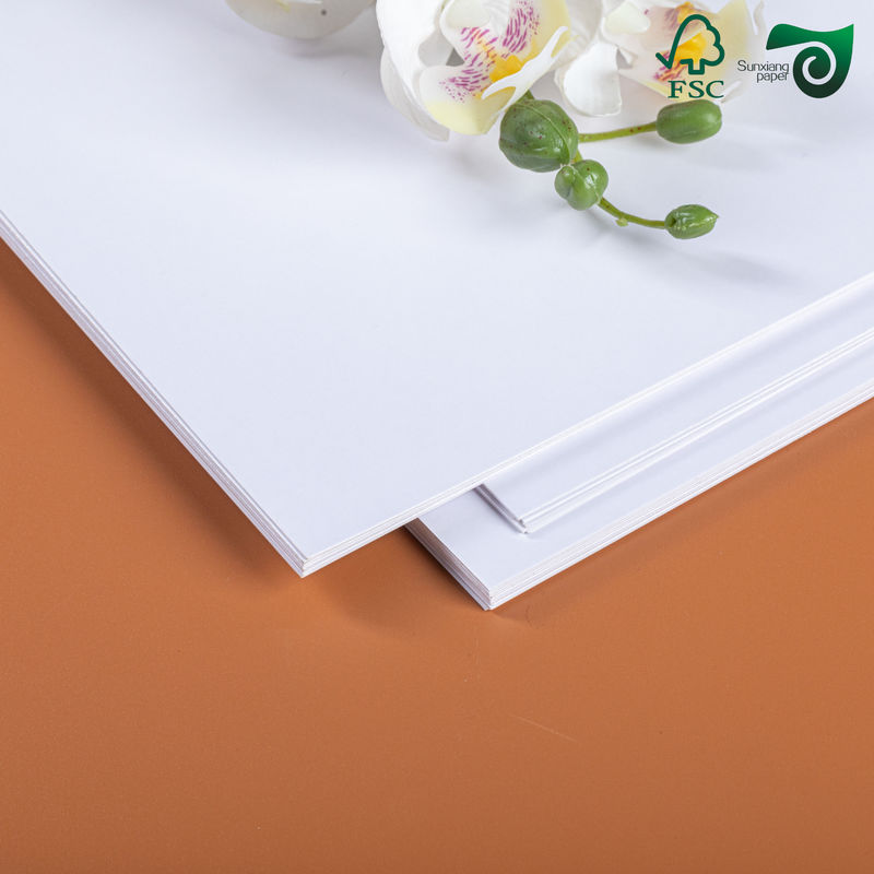 140 g/m² 120 g/m² FSC beidseitig glänzendes Inkjet-Fotopapier 4'' 6'' für Familienalben