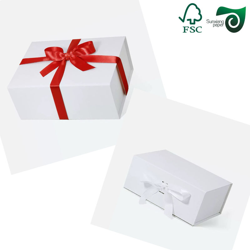 FSC High Density Laminated Grey Paper Board Sheets for Jewellery Box  1.5mm  2mm