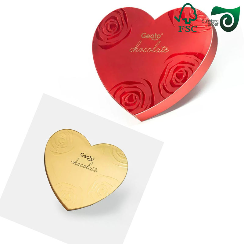 FSC High Bulk 16 Pts 255gsm C1S FBB Board For Medicine Boxes One Side Coated