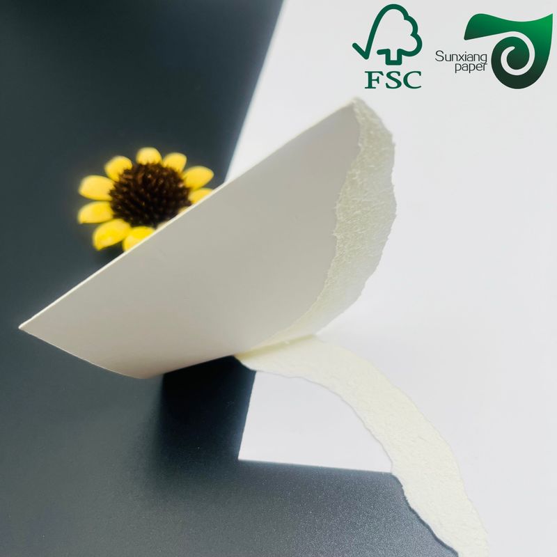 High Bulk 16 Pts 255gsm FBB Board For Medicine Box One Side Coated 80cm 60cm