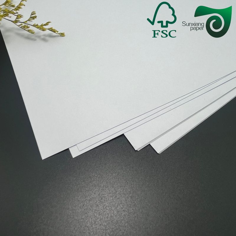 80g Double Sided Blueprint Paper Rolls 620mm 880mm 150m Length For Inkjet Printers