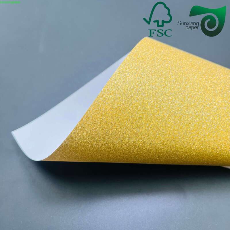 180gsm 230gsm Recycled Uncoated Colored Bristol Cardboard Sheets For Art Creation